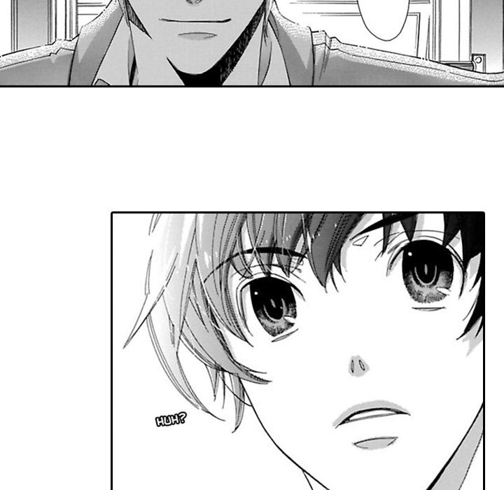 Honey Sword - episode 1 - 56