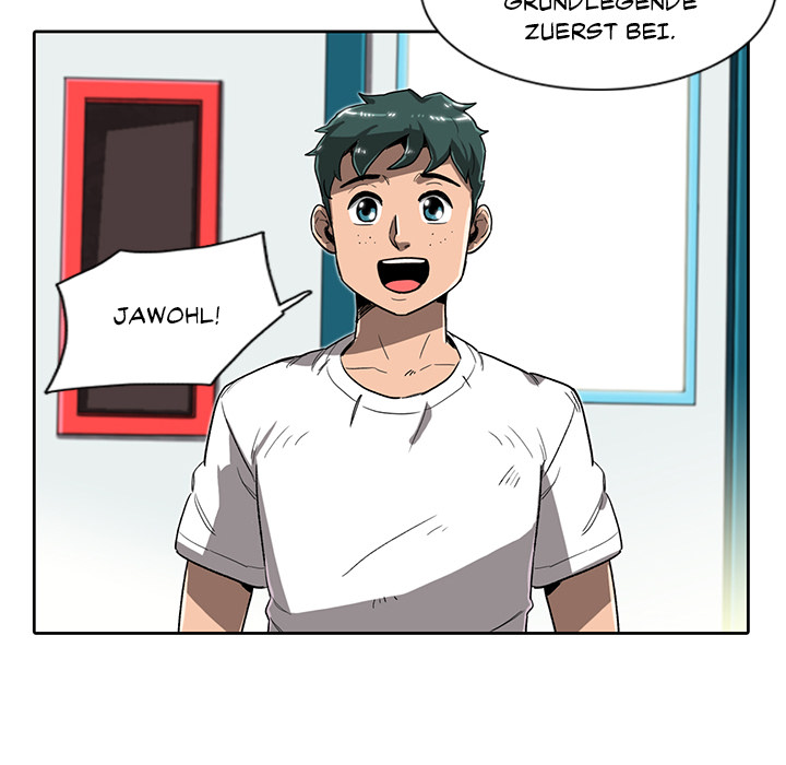 Stardust - episode 9 - 82
