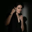 @_v.i._