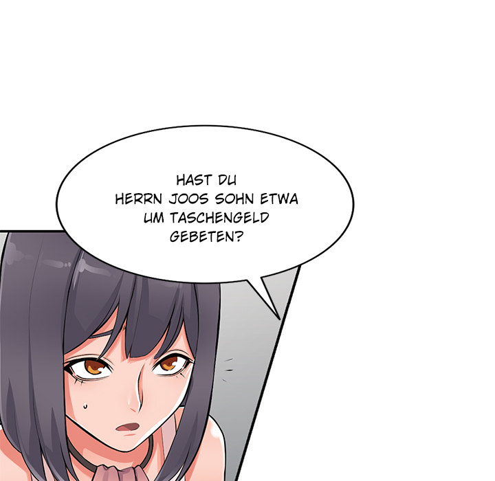 Die Freuden des jungen Herrn - episode 28 - 21