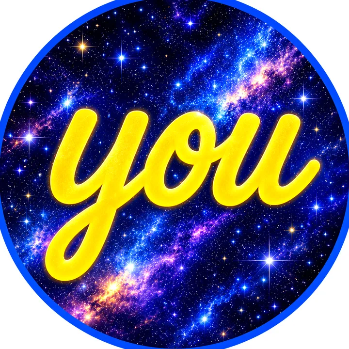 @455x910.1820