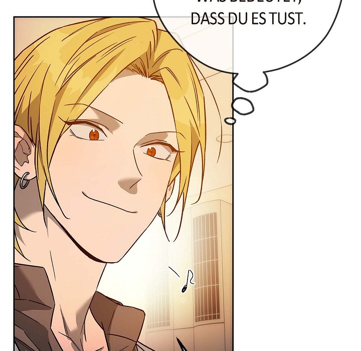 Harte Liebe - episode 76 - 84