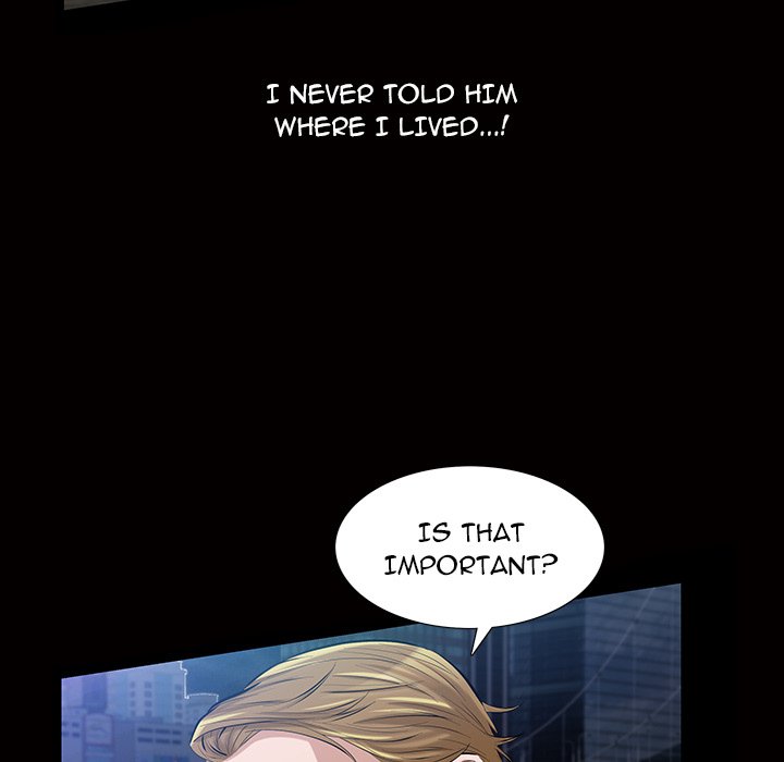 Difficult Choices - episode 16 - 18