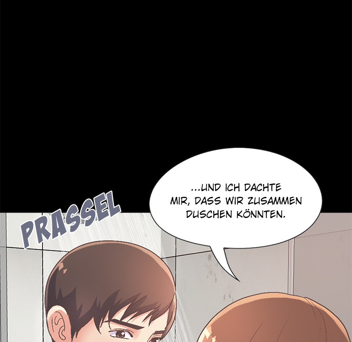 Liebeschaos - episode 14 - 15