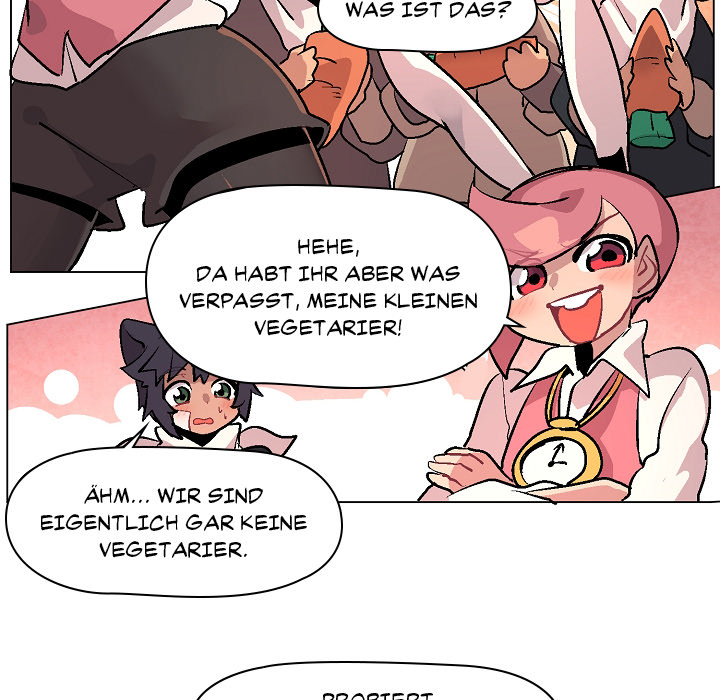 Die Dämonenkaiserin - episode 6 - 88