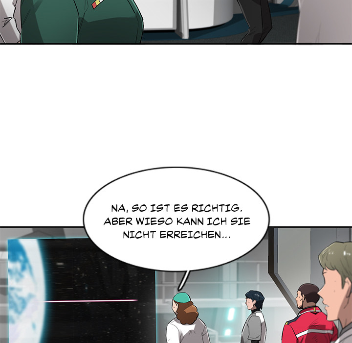 Stardust - episode 74 - 4