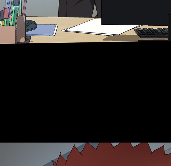 The Perfect Roommates - episode 24 - 149