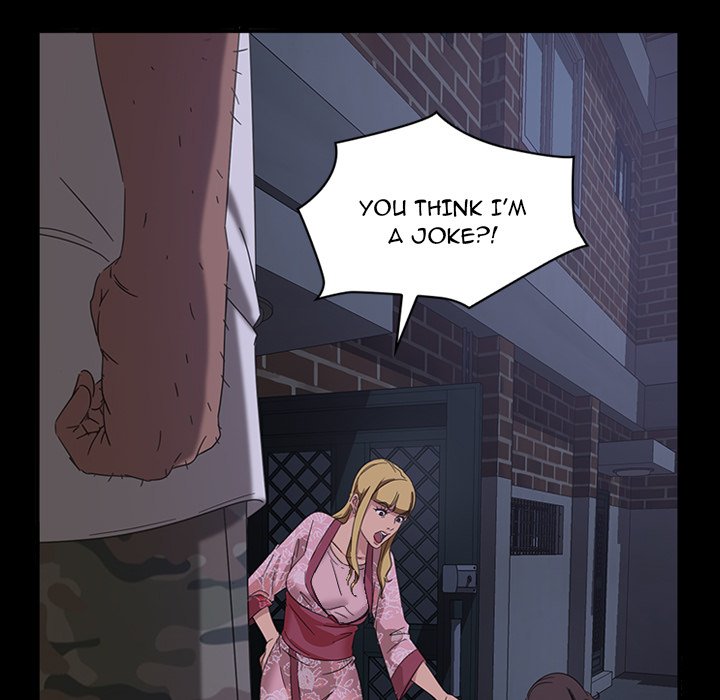 The Lucky Guy - episode 5 - 103