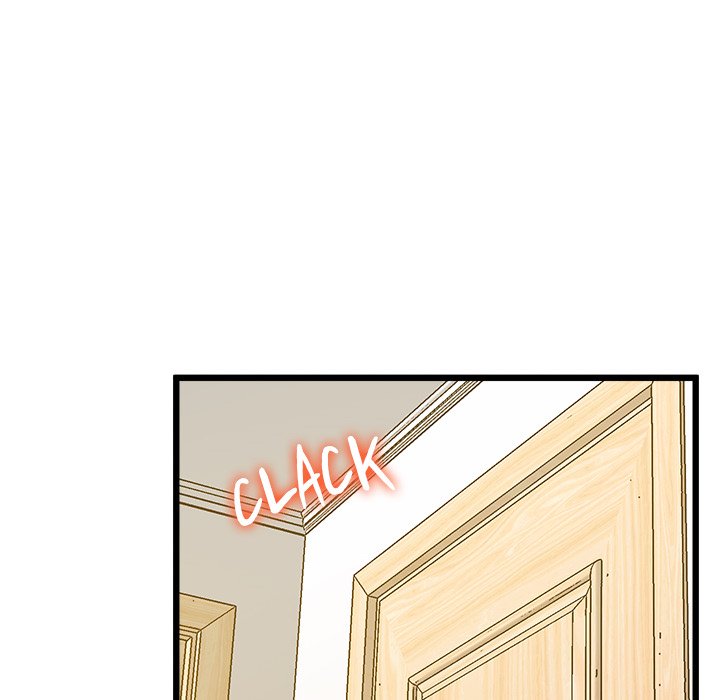 Tutoring the Lonely Missus - episode 9 - 52