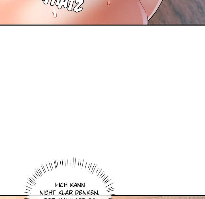 Verführerisch - episode 70 - 115