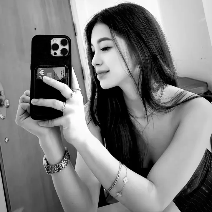 @lhenell.reginio