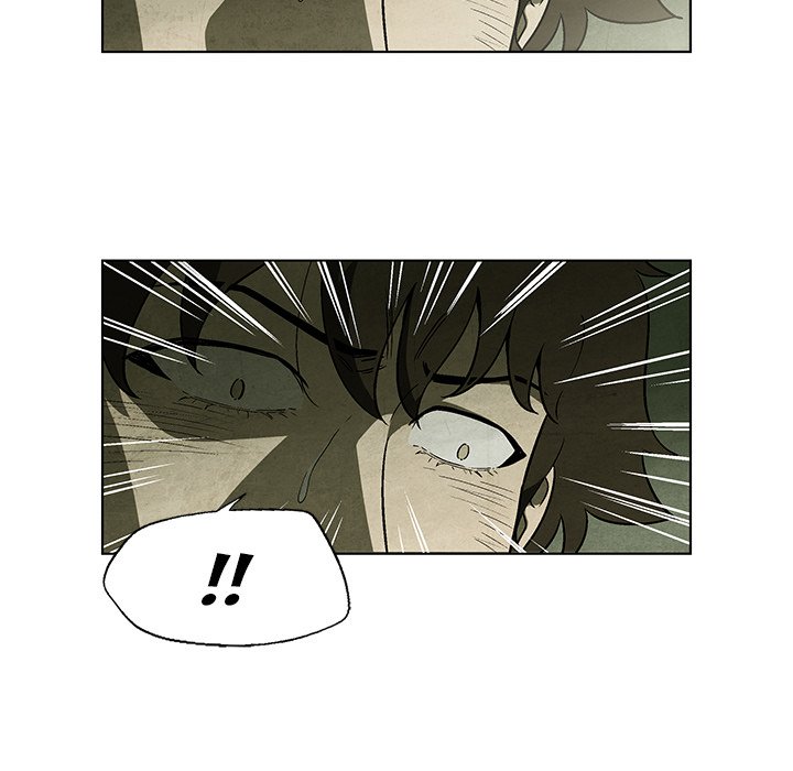 Gorgon - episode 1 - 19
