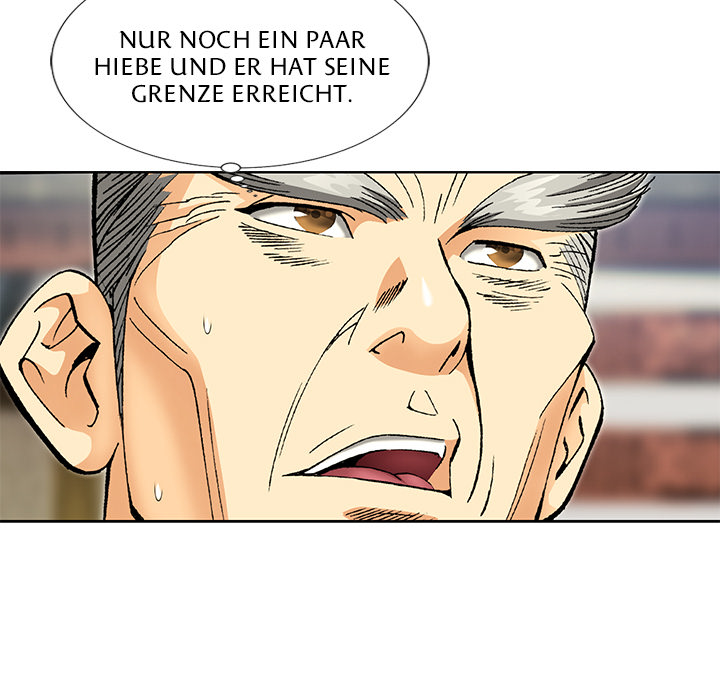 Die Reise des Gunak - episode 27 - 110