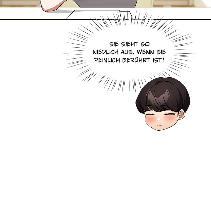 Überleben in einem Comic - episode 54 - 156