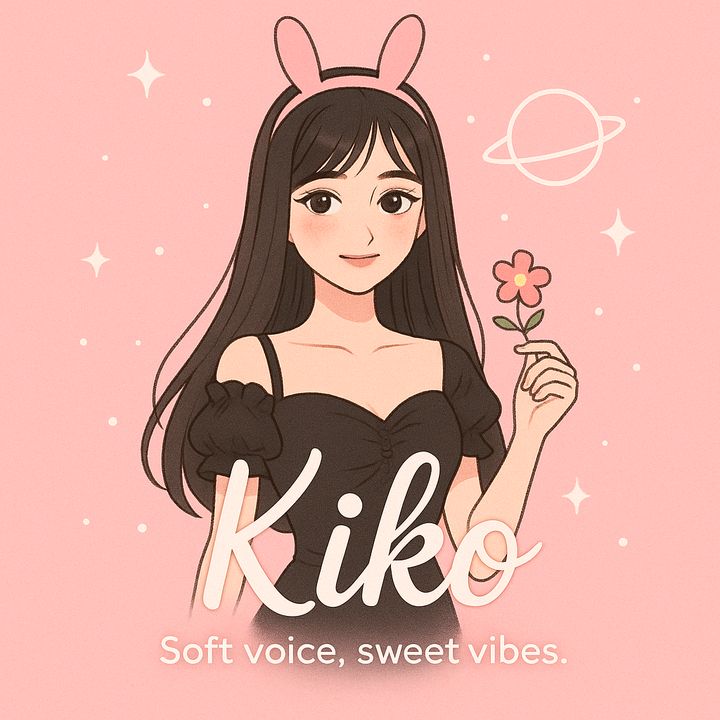 —͟͞͞★К𝕚𝕜๏—͟͞͞★ - original sound