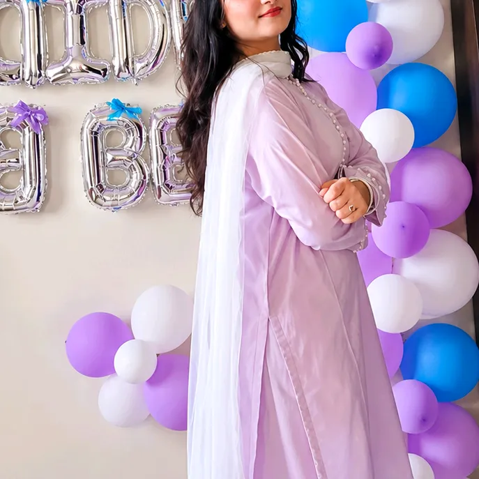 @sah_hibaa