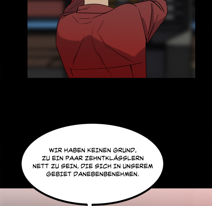 Hermes - episode 63 - 6