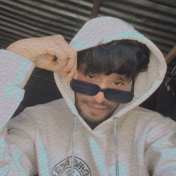 nirmayaray21