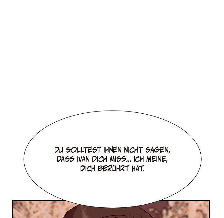 Absoluter Besitz - episode 17 - 80