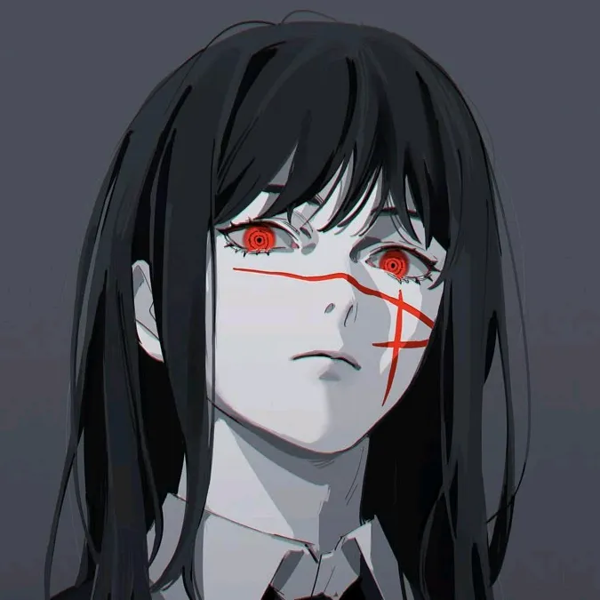 yoru2191