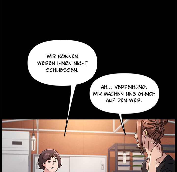 Der Mann im Haus - episode 2 - 148