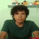 @matbitsad