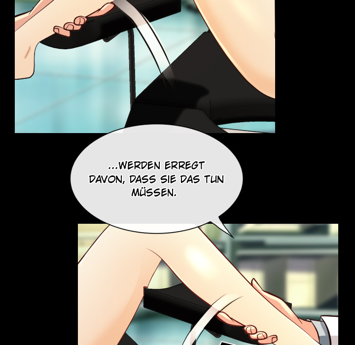 Untreu - episode 23 - 72