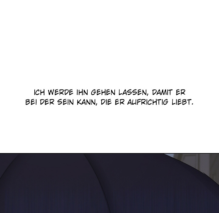 Die Verwechslung - episode 30 - 139