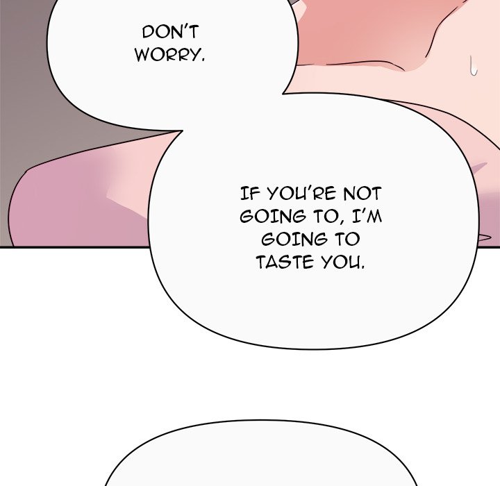 New Flavors - episode 13 - 48