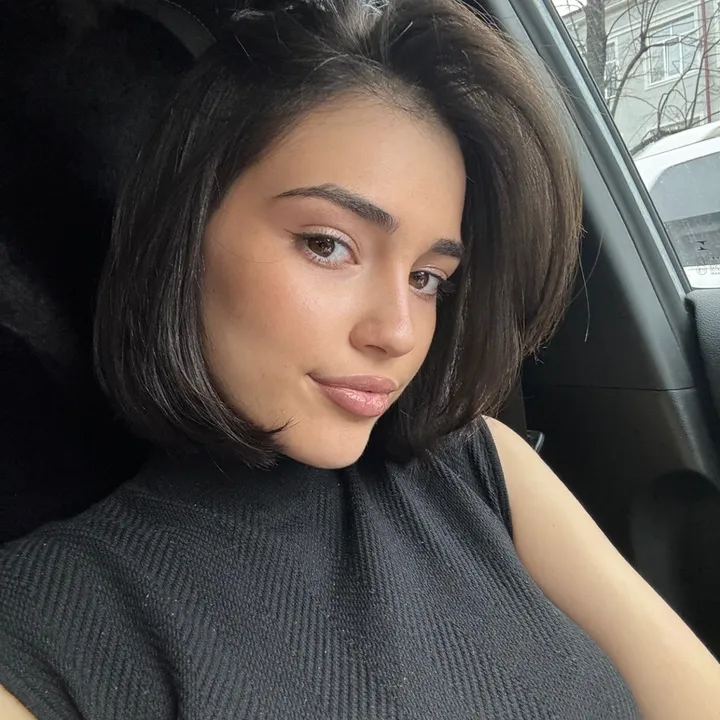 @tsopanoval2