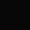 .briseth.17