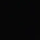 @.briseth.17