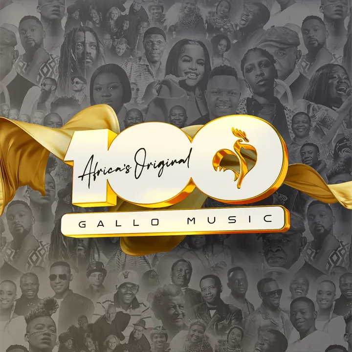 gallomusicsa