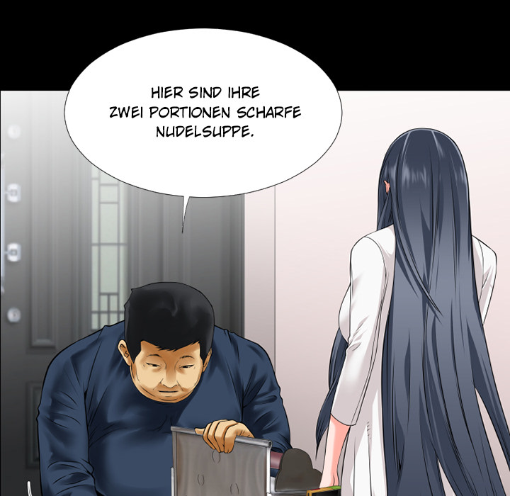 Unvorstellbar - episode 32 - 59