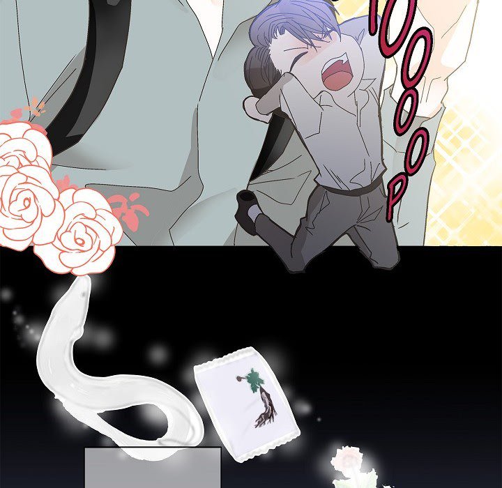 Sentimental Reasons - episode 2 - 13