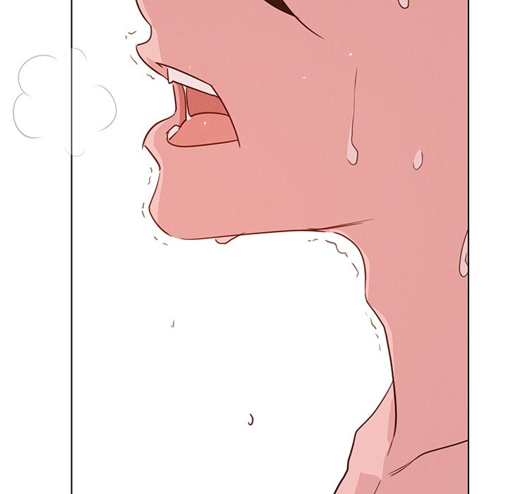 Rain Curtain - episode 30 - 103