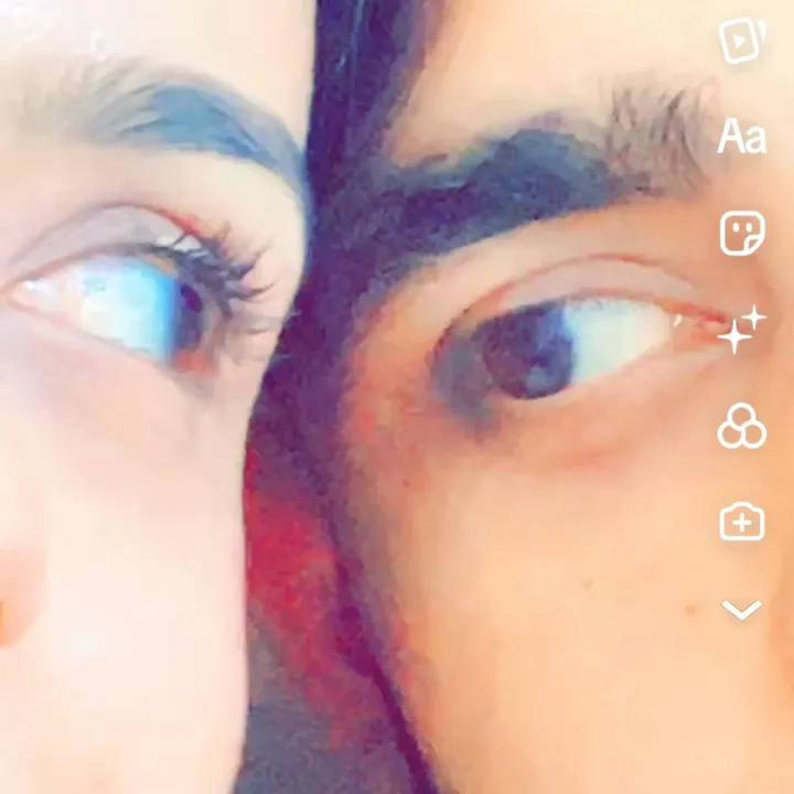 nishalkhamal6