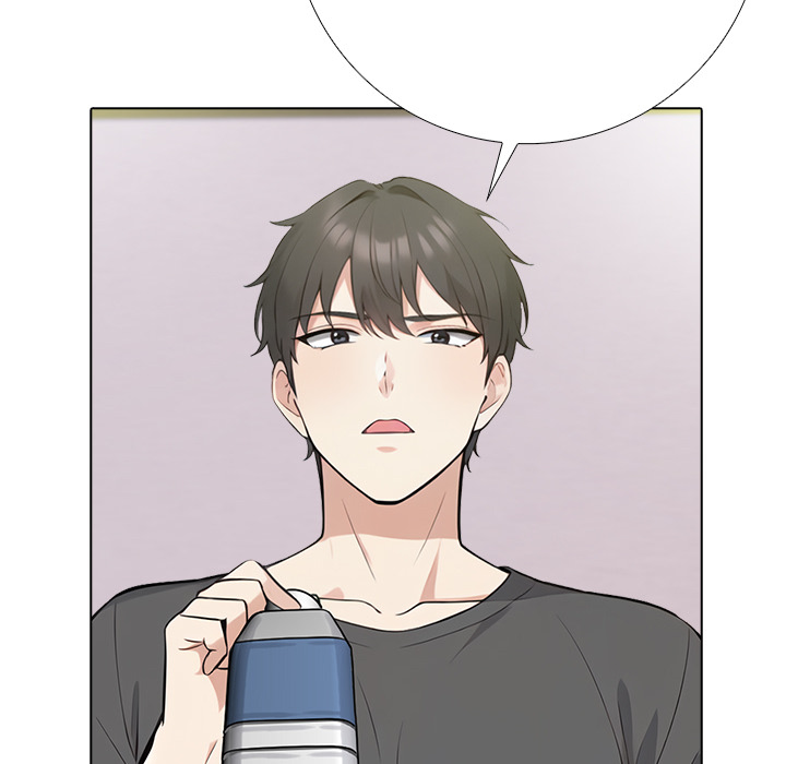 Locked With Her - episode 7 - 73