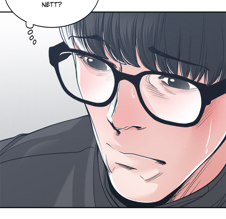 Salamander - episode 21 - 20