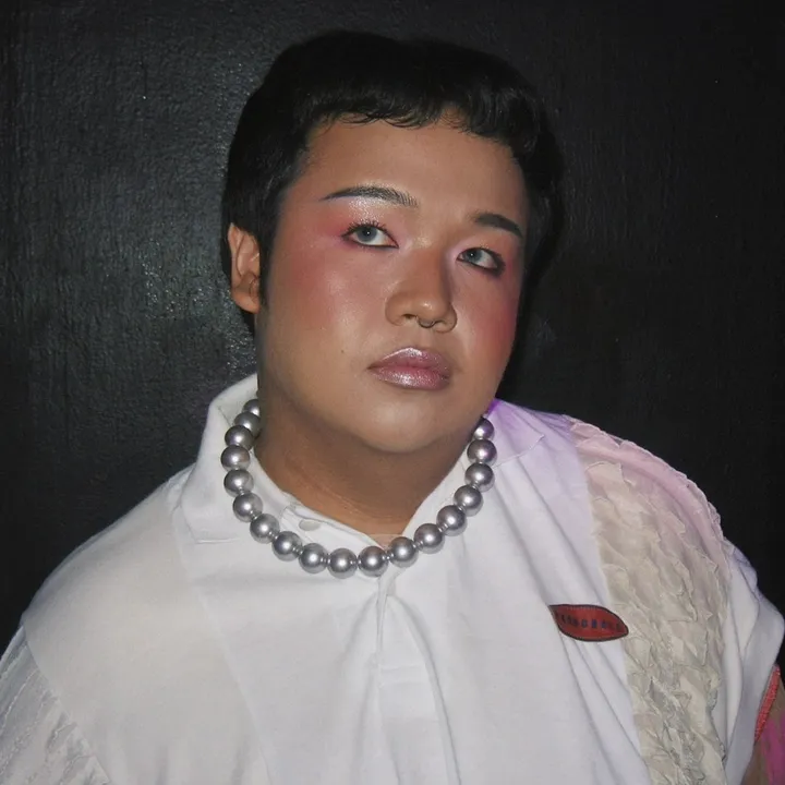 so.raffy