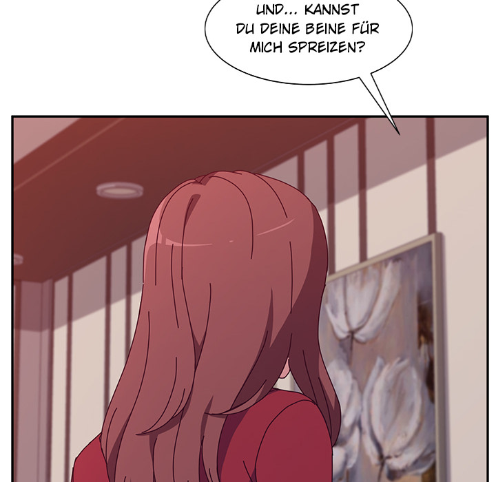 Doppelt hält besser - episode 13 - 95