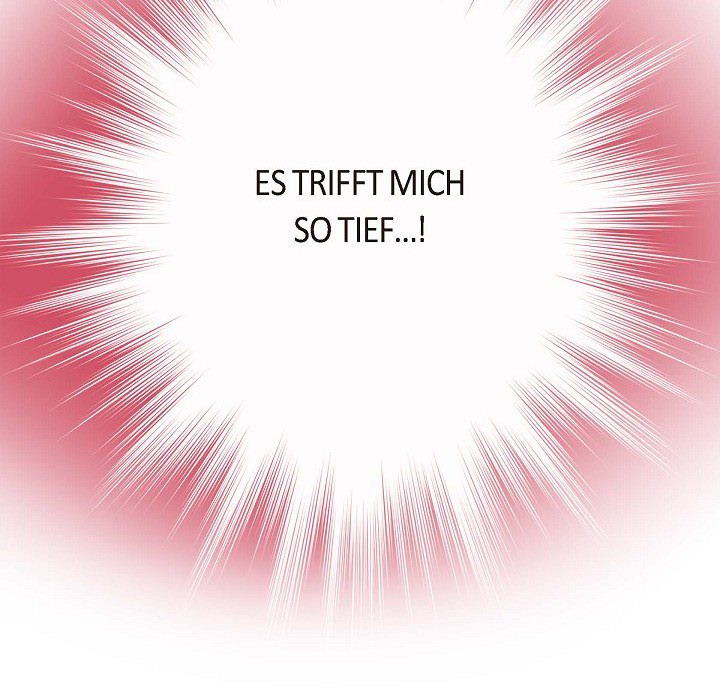 Kein Ausweg - episode 47 - 54
