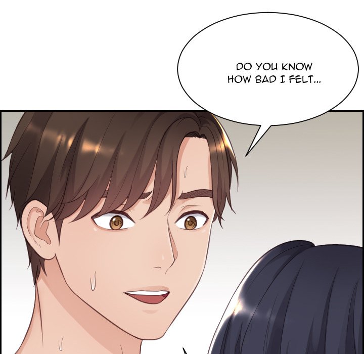Her Situation - episode 1 - 133