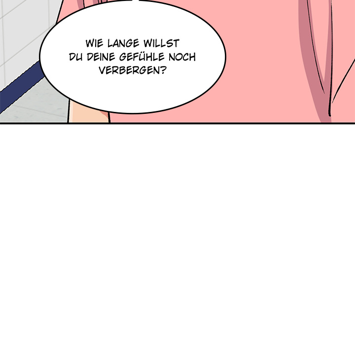 Der Sommer meines Lebens - episode 60 - 6