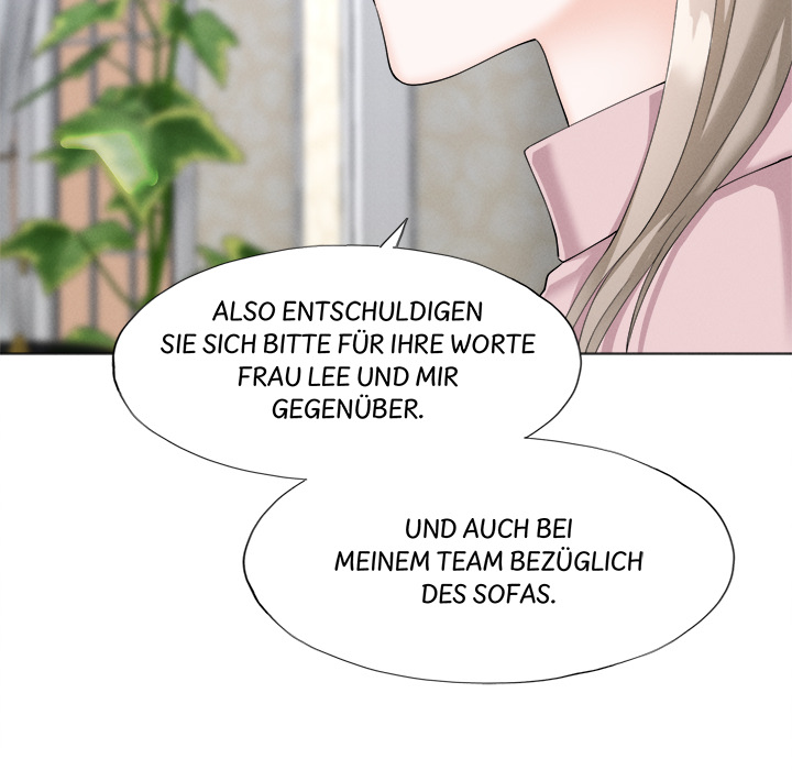 Gefesselt von dir - episode 9 - 154