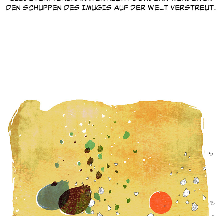 Die Reise des Drachen - episode 1 - 14