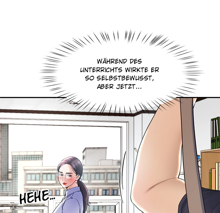 Der Herr des Harems - episode 7 - 88