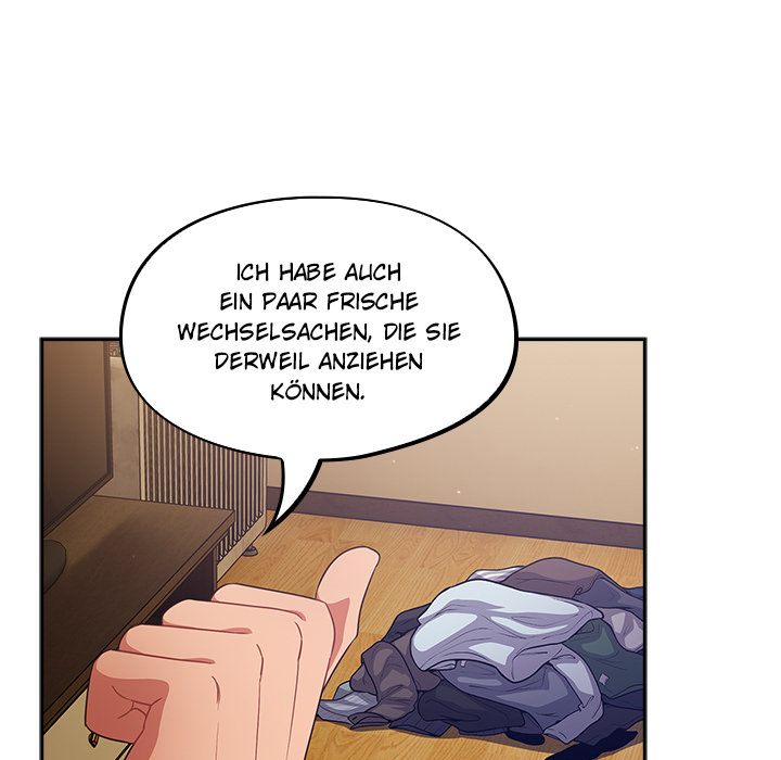 Deppidemie - episode 3 - 52