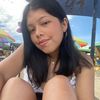 angelibethh