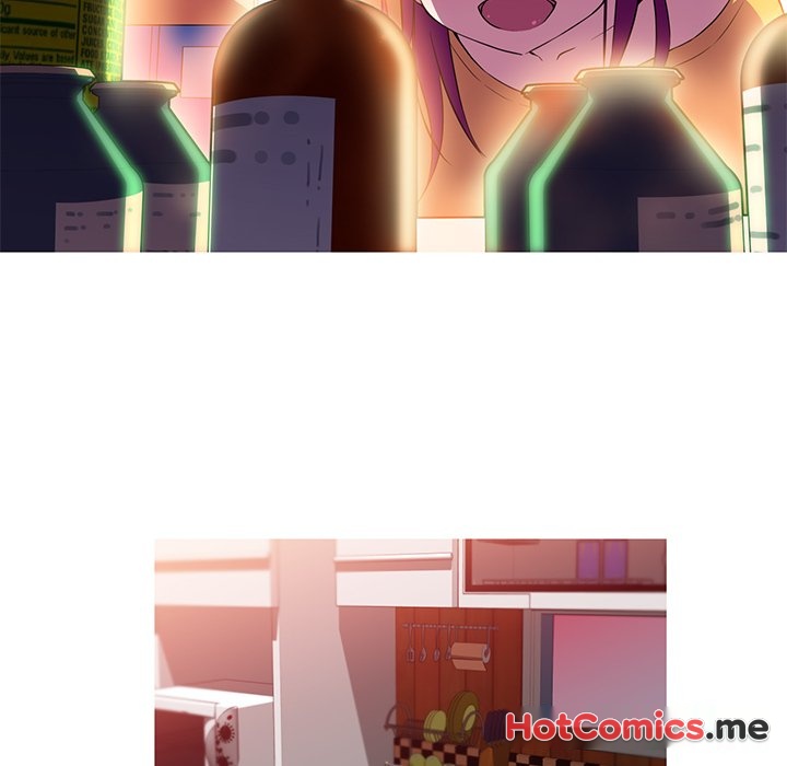 My Girlfriend is a Star - episode 14 - 6